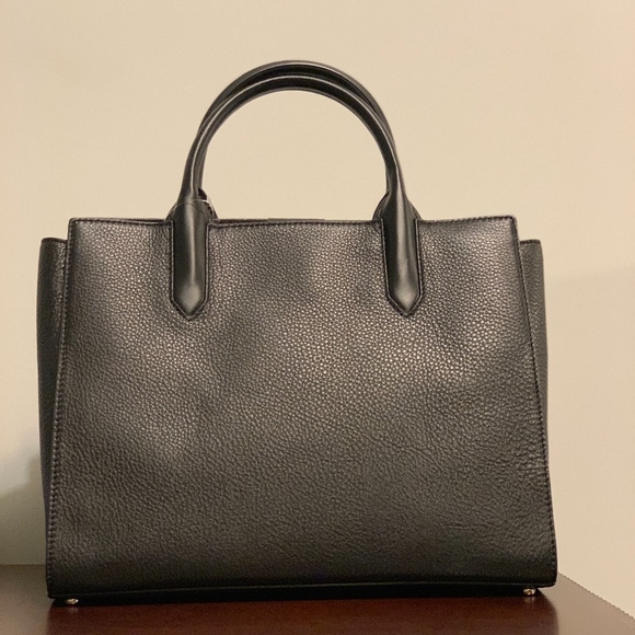 NWT KATE SPADE FLYNN STREET MERIWETHER - Picture 4 of 5